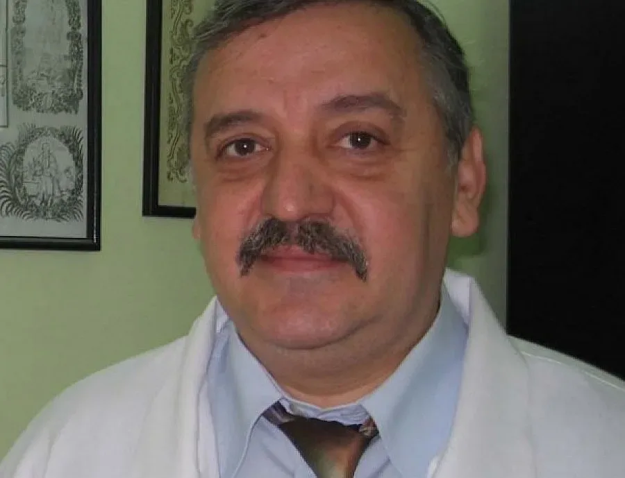 Проф. Кантарджиев: Бруцелозата има продължителен инкубационен период