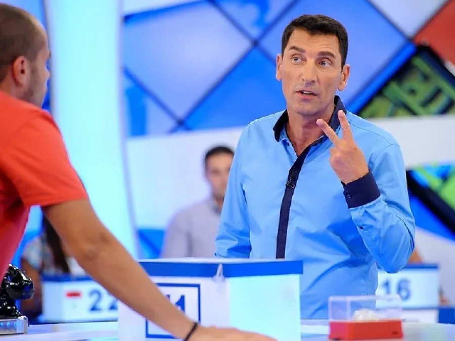 Нова с десети сезон на "Сделка или не"