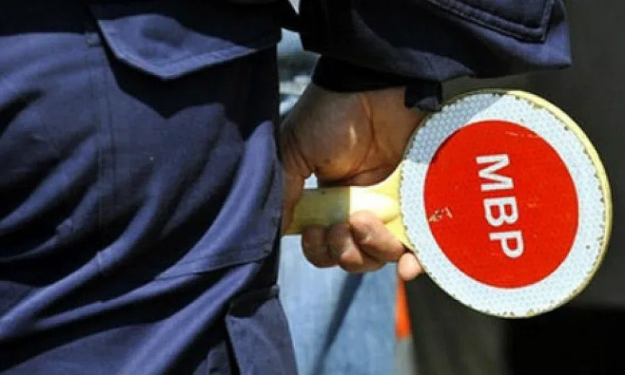 МВР спипа 158 пияни шофьори за два дни