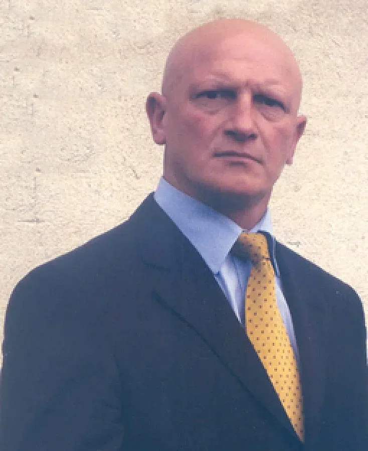 Кметът на Копривщица издаде заповед за забрана на чалгата