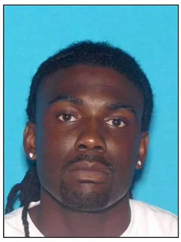 Убиец на полицай се предаде в Тенеси