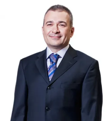 Политик с различна сексуалност се кандидатира за кмет на София