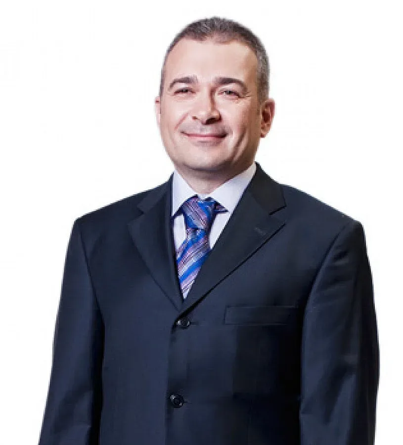 Политик с различна сексуалност се кандидатира за кмет на София