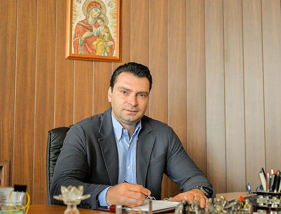 Повече няма да има ляв мигач с десен завой