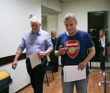 Безплатен кабинет за бременни във всеки град