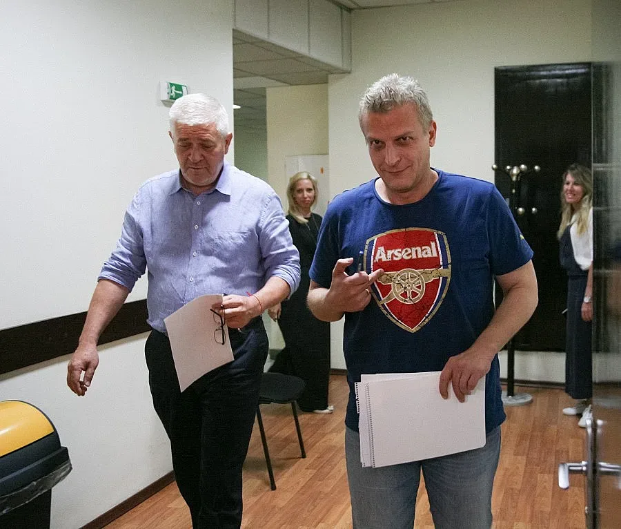 Безплатен кабинет за бременни във всеки град