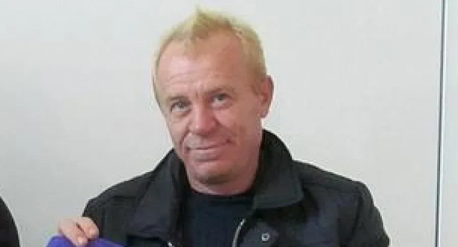 Илиян Киряков: Димитър Пенев не ме покани на юбилея си