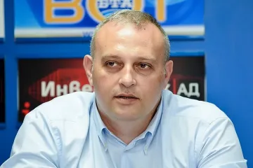 Общината е длъжник на  хората и бизнеса в Сливен