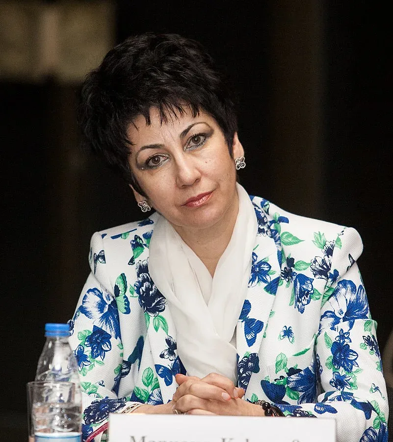 КЕВР заблуждава за реалното увеличение