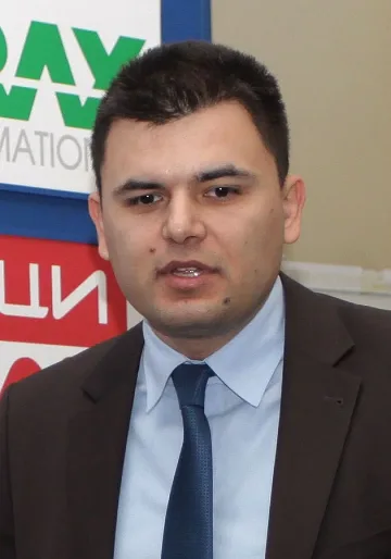 Цените няма да скочат, но родните фирми  ще изпаднат от пазара  