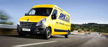 Спиди с  15% ръст на  приходите