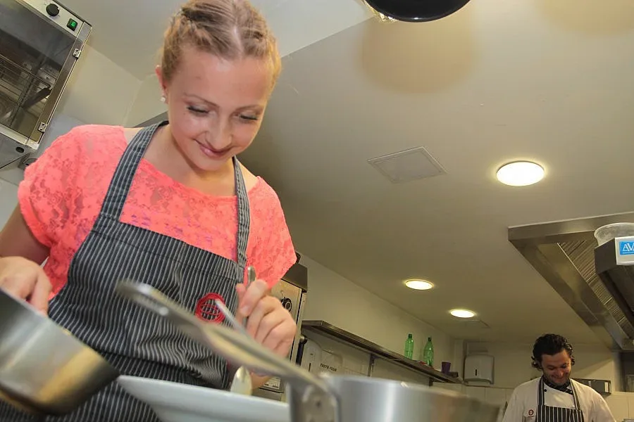 Децата с две майки