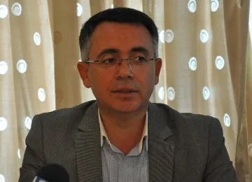 В Кърджали ще строят фабрика за тестени изделия