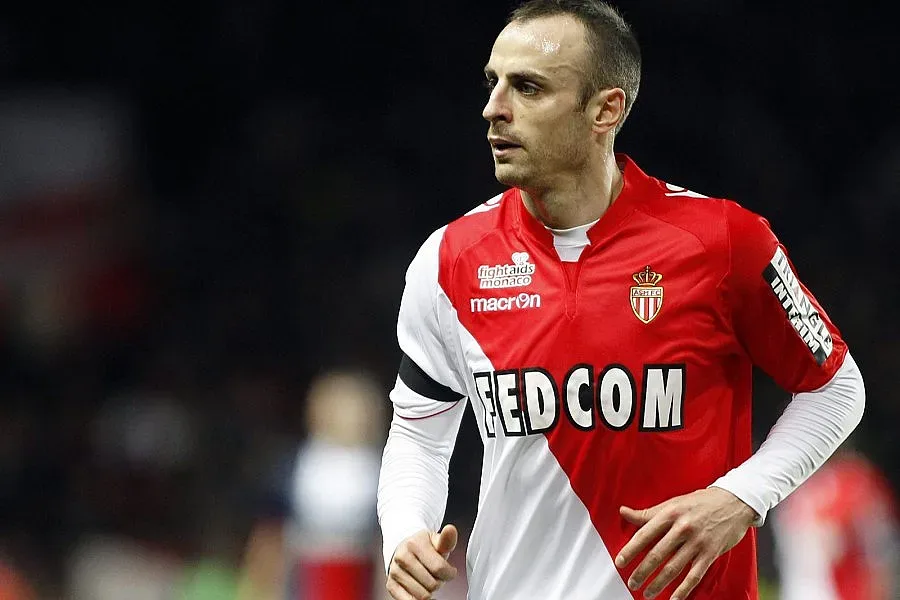 Стилиян Петров: Бербо преговаря с "Астън Вила"