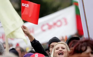  БСП в Монтана иска 3 от 11-те общини