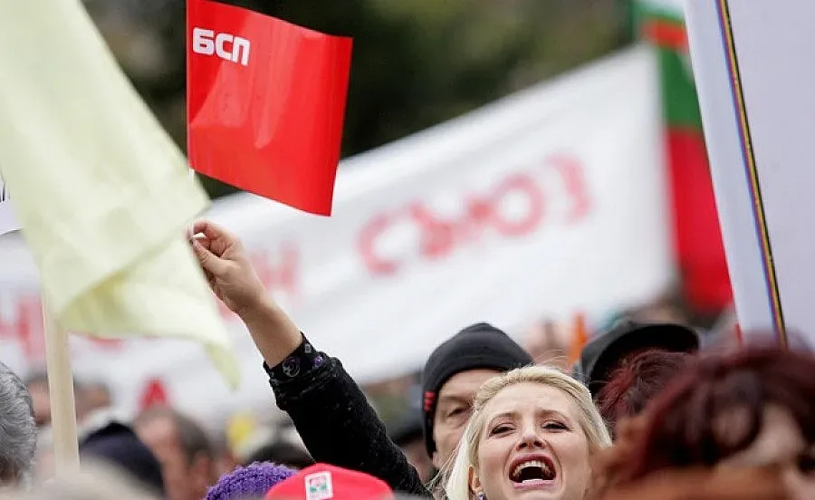  БСП в Монтана иска 3 от 11-те общини