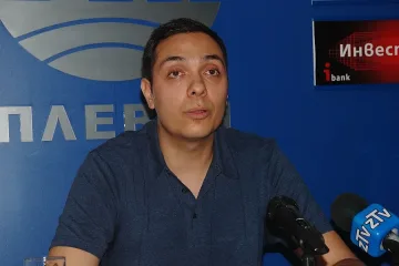 Изключеният съветник напусна ГЕРБ