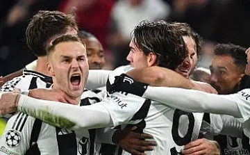 Кошмарът за Сити и Гуардиола няма край! /РЕЗУЛТАТИ/