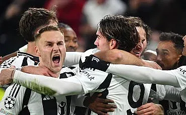 Кошмарът за Сити и Гуардиола няма край! /РЕЗУЛТАТИ/