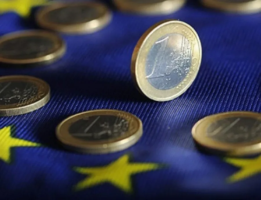 Заговор! Планирали нападение срещу Лондонската борса