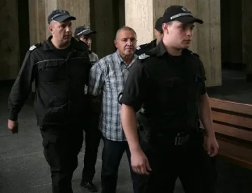 Нов директор поема фонд "Наука"