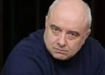 Изборите наесен може да докарат промени в кабинета