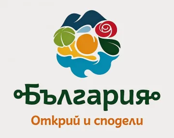 Туризмът не иска свое министрество