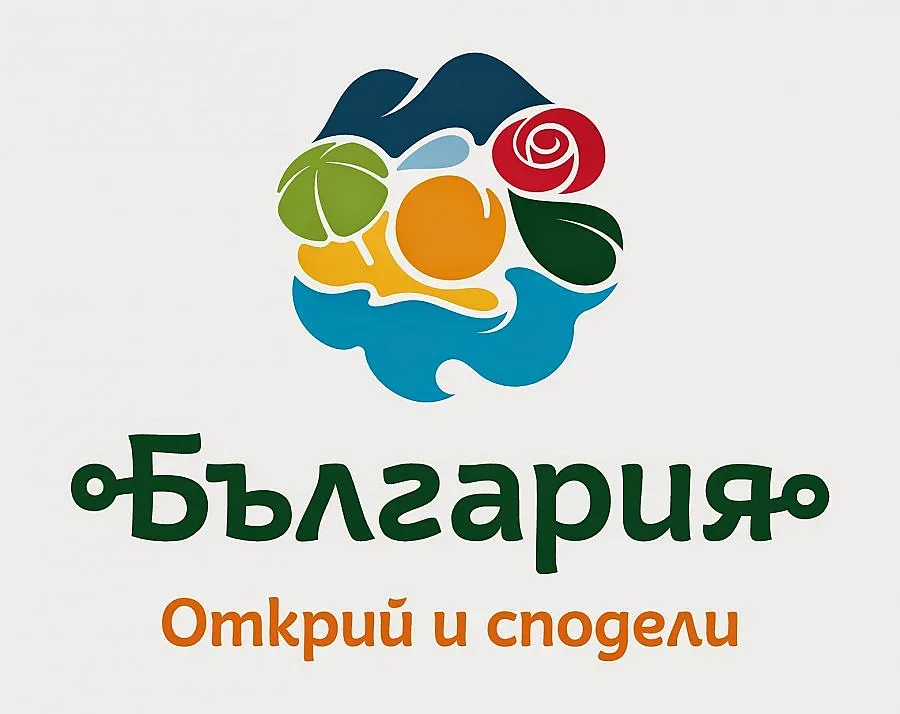 Туризмът не иска свое министрество