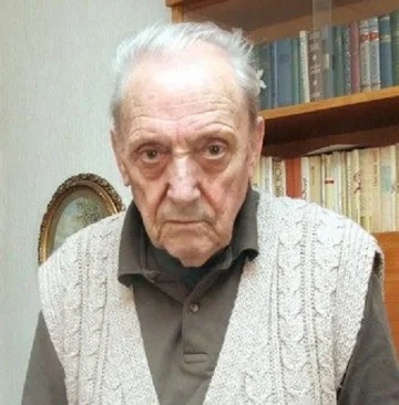 Евстати Бурнаски премина на отвъдния бряг 