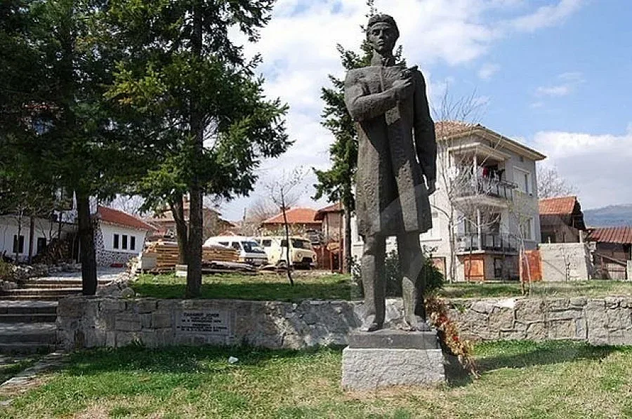 17 бебета от Стрелча забогатяха