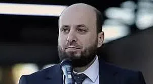 Новият премиер на Сирия взриви света с думите за бежанците