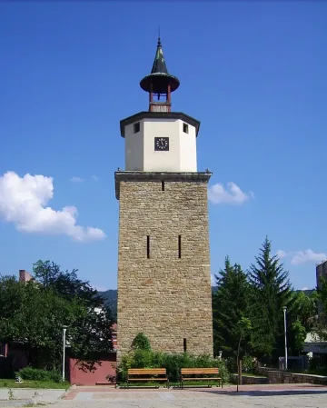 Кольо Фичето - най-големият строител на България