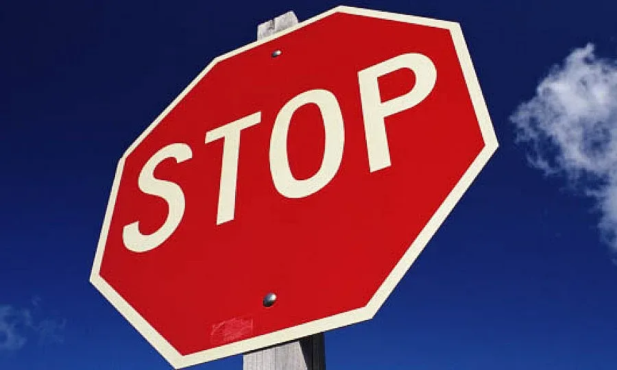 Стотици блокираха за кратко пътя за Гърция