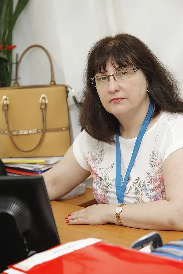 И хотели могат печелят от здравен туризъм