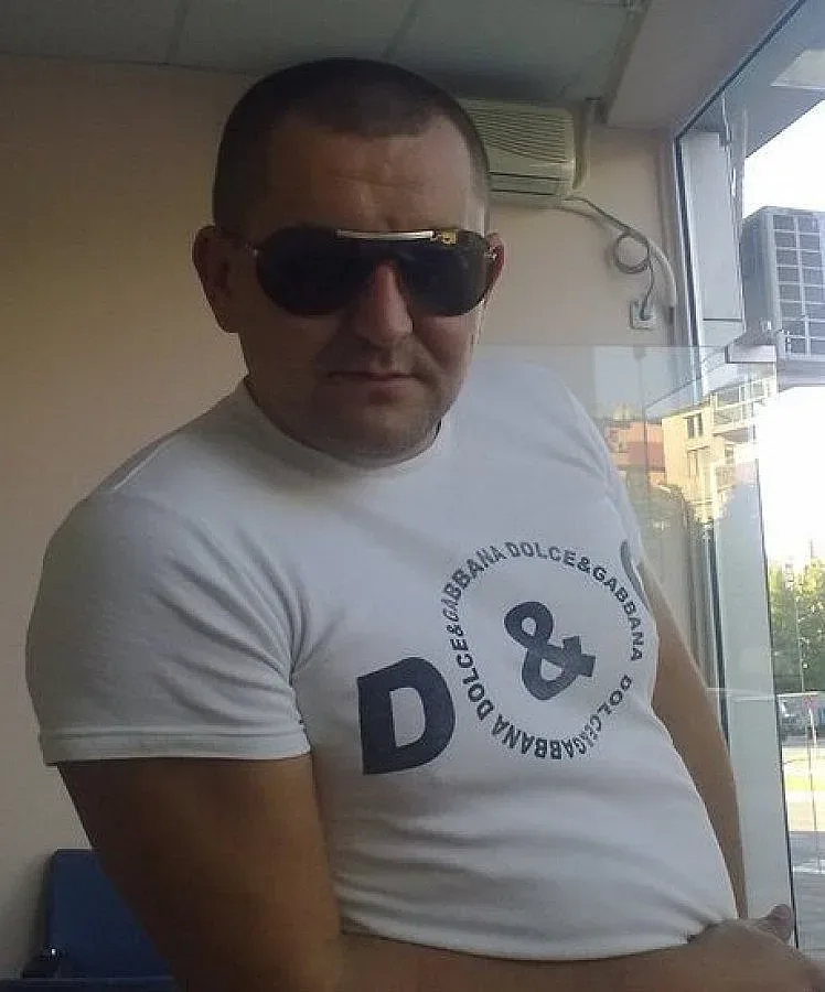 Село строи храм за сбъдване на 90-г. мечта