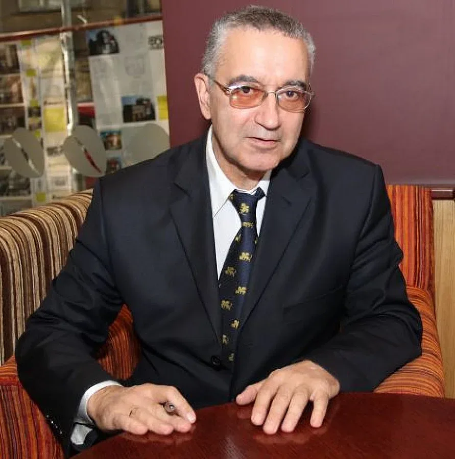 д-р Тотко Найденов: Над 50 хирурзи умират от изтощение