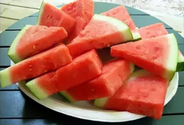 Започва първият Диня фест във Варна