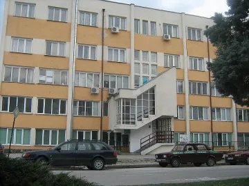Проверяват и ученически общежития за „мъртви души"