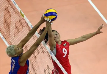 Ясен е съставът на България за контролите с Италия