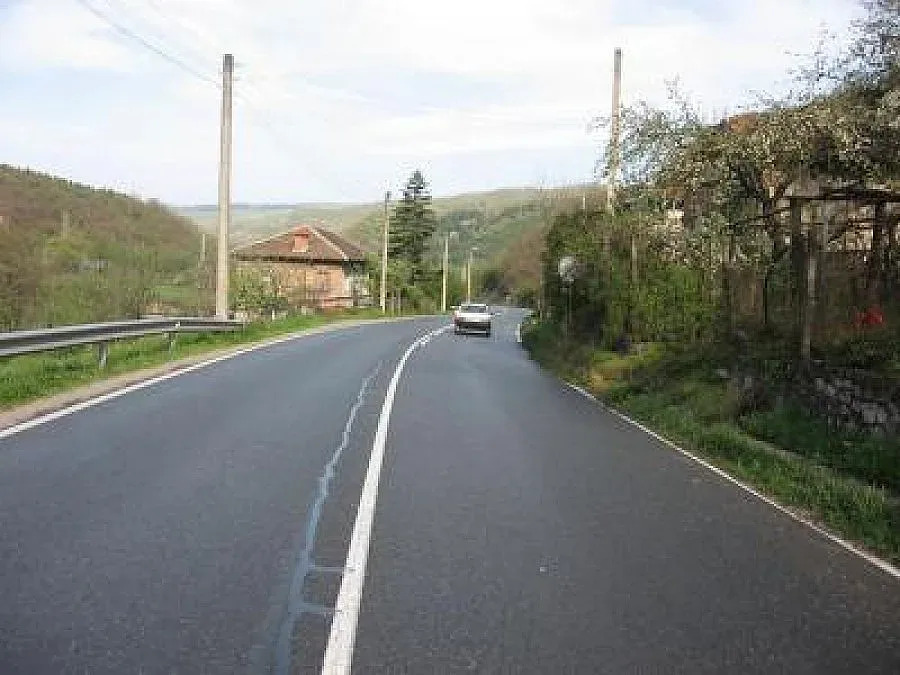 Кметове вдигат села на бунт заради опасни орехи