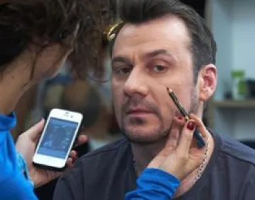 10 неща от живота на...