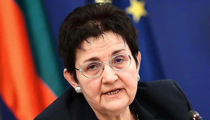 За бюджет 2025: Предлага се вдигане на акцизите на два обичани продукта