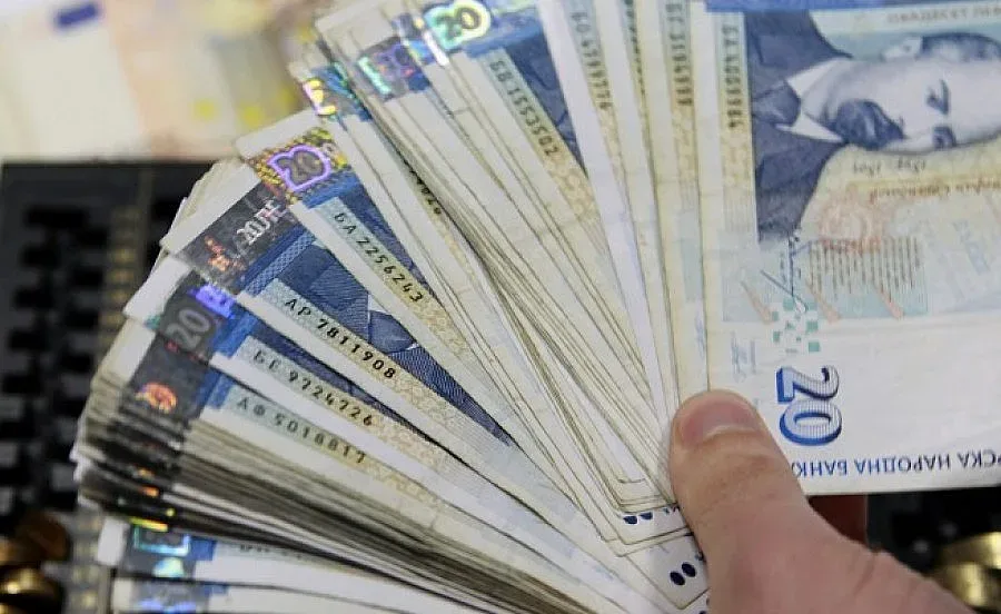 Глоби до 500 хил. лв. за замърсяване на природата