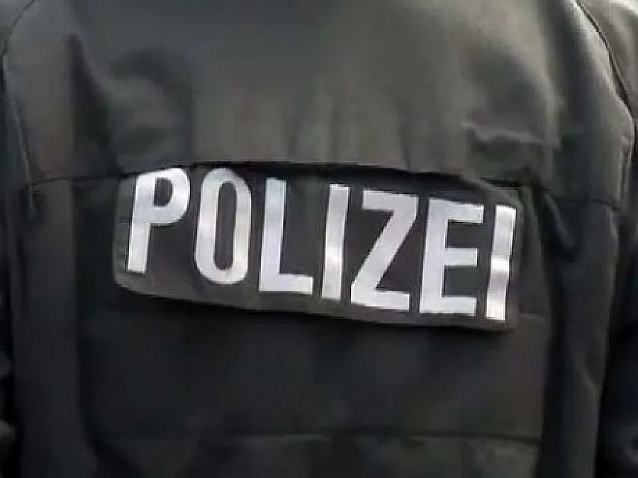 Трима българи са катастрофирали в Германия, един загинал