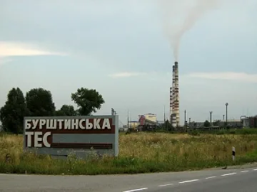 Украйна пред енергийна катастрофа, зимата ще е сурова 