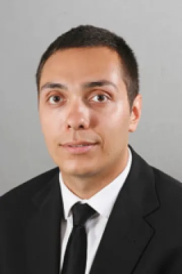 ГЕРБ изключи съветник заради плевенския площад