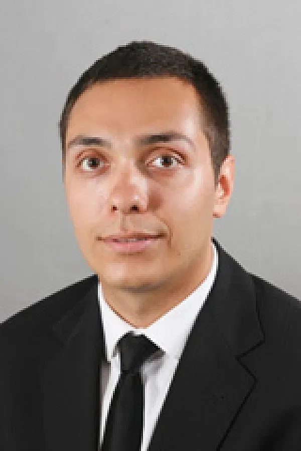 ГЕРБ изключи съветник заради плевенския площад