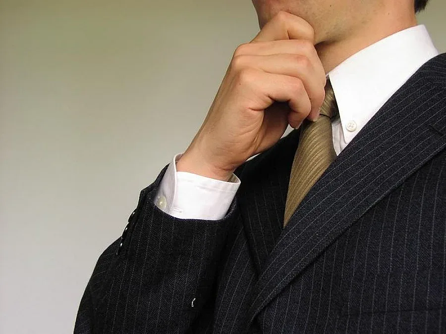 Проверяват чужди фирми по искане на бизнесмени