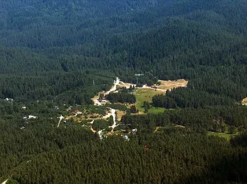 Гърци и македонци с поклон пред подвига на героите на Илинден