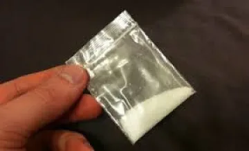 Трима с хероин спипани на границата с Гърция